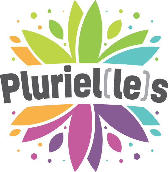 Pluriel(le)s